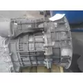 Previous Part Detail 1